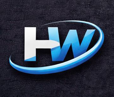 HireWire logo